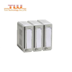 Wholesale PM630 3BSE000434R1 CPU Module ABB PLC Module from china suppliers