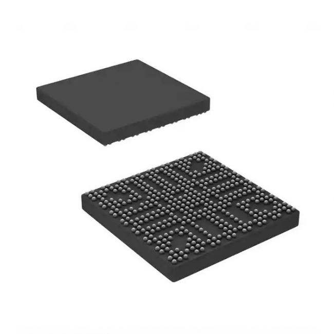 Wholesale ACPL-M75L-060E from china suppliers