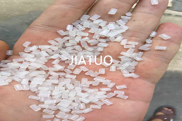 8mm 12mm 19mm Width PP Packing Belt Polypropylene Strapping Tape Smooth Surface