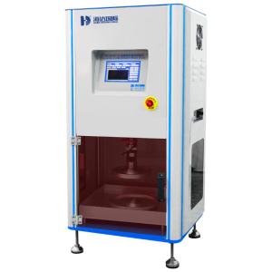 Wholesale Furniture Testing Machine , Foam Dynamic Compression Fatigue Tester from china suppliers