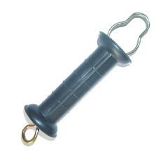 Wholesale Compression Electric Fence Gate Handle-Enclosed Loop with weight 154g from china suppliers