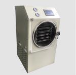 Low Noise Portable Freeze Dry Oven Fast Defrosting Automatic Overheat Protection