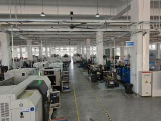 SXEGL Intelligent Technology Co., Ltd.
