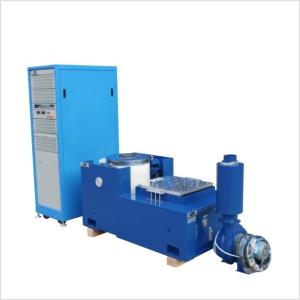 Wholesale Sinusoidal Vibration Test System Vibration Shaker Table For PCB Printed Circuit Board from china suppliers
