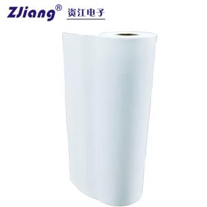 China OEM Document Thermal A4 Paper Sheets 210mm on sale