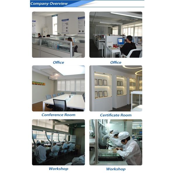 Communication Interface 2.45 Ghz RFID Reader Access Control For Vehicle Management