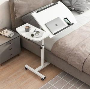 China Recording Studio Workstation Desk with Adjustable Height and Customizable Desktop on sale