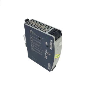 Wholesale ABB GJR5250900R0202 DCS Module Analog I/O Module from china suppliers