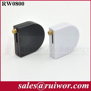 Wholesale Retractable Cable Management | RUIWOR from china suppliers