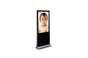 China 42 Network Version Digital Signage Player on sale