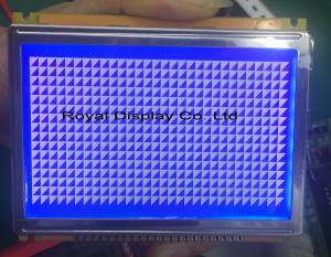 Wholesale RYP240128B 240x128 Lcd Graphic Display Module With RA8822B-T , Long Life from china suppliers
