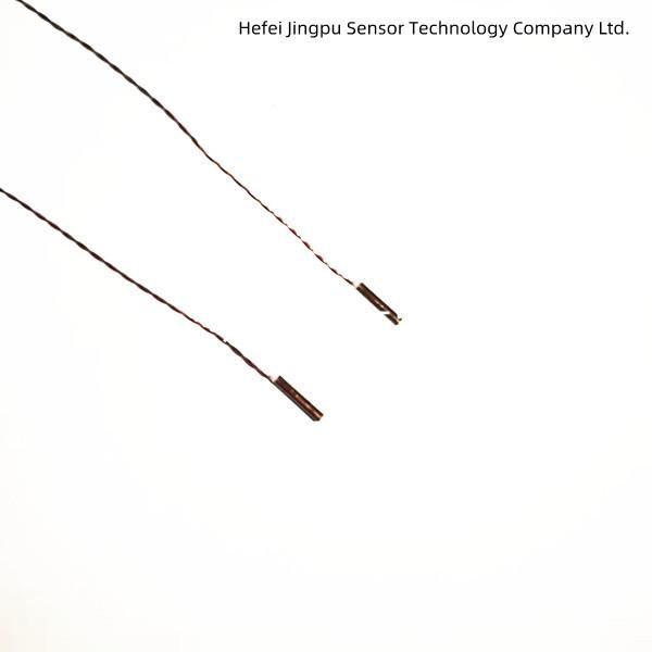 Quality Micro Ntc Thermistor For Medical And Laboratory Animal Research for sale