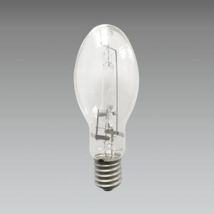 Wholesale Good Cost-effective High Luminous Efficiency HIGH-PRESSURE MERCURY LAMP from china suppliers