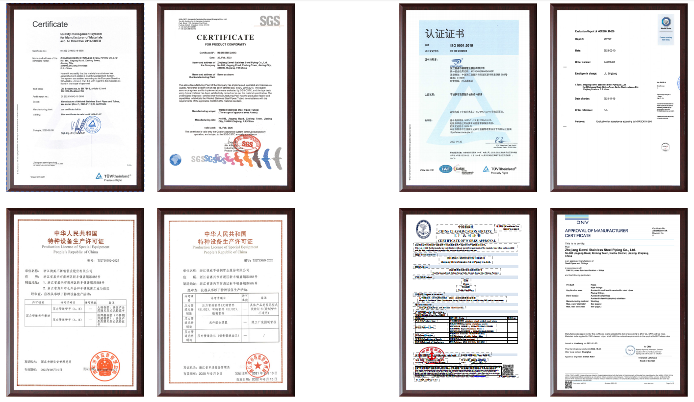 Customized Precision Welded Processing Welding Stainless Steel For Automotive Industry