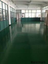 Nanjing Jartul Electronics Co.,Ltd.