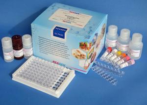 Wholesale Rapid Aflapure M1 Kit Mmunoaffinity Columns Used For Milk Samples from china suppliers