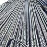 Buy cheap Construction Stainless Steel Rebar In Bundles 8mm 10mm 12mm from wholesalers
