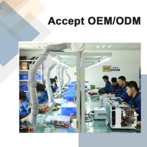 Multifunction IPL Laser Machine Stainless Steel Skin Rejuvenation Beauty