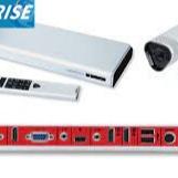 China Polycom Group310 Best Video Conference Solution Videoconference Polycom on sale