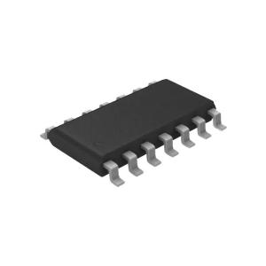 Wholesale A1337LLETR-T from china suppliers
