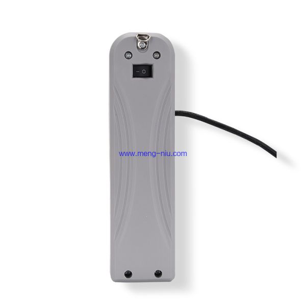 hotel/Restaurant/cafe Electronic Led Mosquito Killer Insect Killer Lamp Electronic Bug Zapper Mosquito Killer Lamp