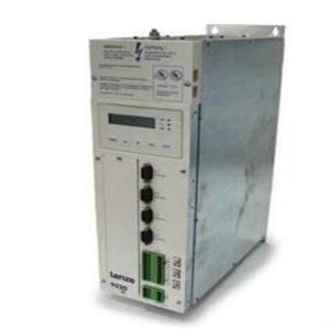 Wholesale 33.9222.E  Lenze  SERVO CONTROLLER from china suppliers