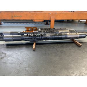 Wholesale 7 Inch Retrievable Packer from china suppliers