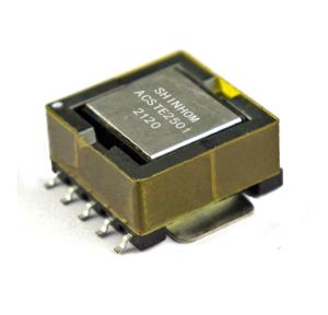 Wholesale EFD25 SMD Current Sensing Transformers High Frequency from china suppliers