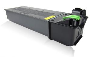Wholesale Toner Inkjet Sharp MX235FT Sharp Copier Toner from china suppliers