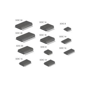 Wholesale ATMEGA8515L-8JU from china suppliers