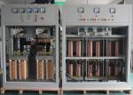 50kVA 3Phase Stabilizer Regulator Transformer 1000kva Automatic