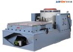 50kN Force Electrodynamic Shaker Vibration Test Machine For Vibration Shock
