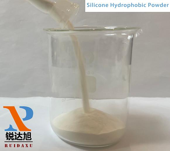 Quality Self-leveling Hydrophobic Agent Dosage 0.16%-0.3% for Superior Performance for sale