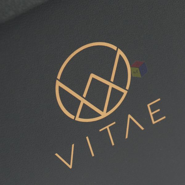 Premium Magnet Foldable Rigid Box Hookah Packaging with Custom Design and Eco-Friendly Materials