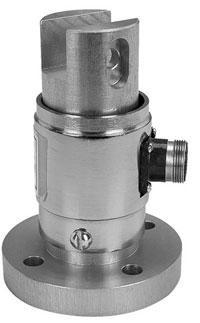 Quality Static Torque Transducer-ST015 for sale