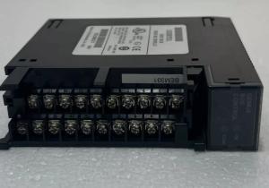 Wholesale IC693BEM331 GE Genius Bus Controller 300mm Net Height from china suppliers