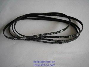 KGB-M7181-00X YV100XG Belt YAMAHA 360-1.5GT-5