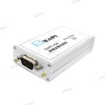 2024 ZAPI-USB electric controller diagnostic tool programmer ZAPI F01183A data