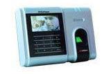 Wholesale Fingerprint access control from china suppliers