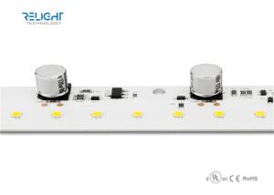 Wholesale AC120V directly LED linear Module with ETL certificate for US market from china suppliers