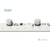 Buy cheap AC120V directly LED linear Module with ETL certificate for US market from wholesalers