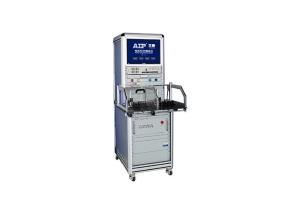 Wholesale Servo Motor Testing Machine from china suppliers