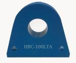 IP65 Hall Effect Current Sensor Current Transducer 0 - 200A Operating Current