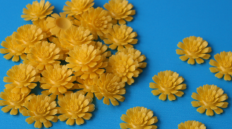 Sushi Tools Chinese Japanese Design Sushi Baran in PP Material