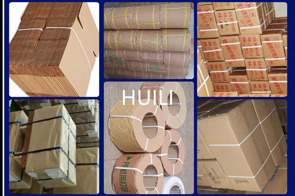 Automatic strapping machine 5-15mm PP strapping machine PLC control system