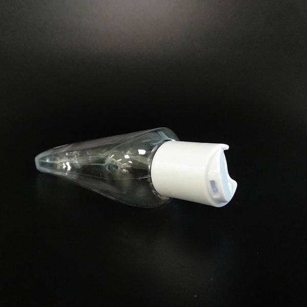 Quality 250ml 300ml 500ml Capacity Round Man-made Emulsion Jars for Round Design and Bottle Capacity for sale