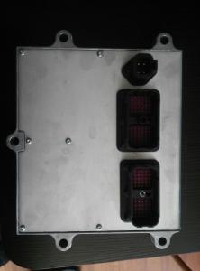 cummins 4921776 ECM,engine control module