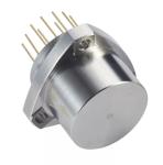 ±12-±15V Vibration Measurement Detecting the Smallest Vibrations with High