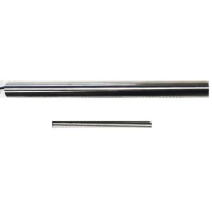 UNIVO UHRB LVDT Linear Position Sensor for Accurate Distance Measurement in Automation