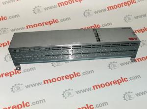 ABB Module XN06 XN 06 ABB XN06XN06 NUMBER PLATE New Sealed